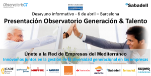 Sesión informativa Observatorio - Barcelona - cabecera web 2