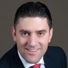 David Reyero Trapiello
