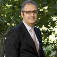 Juan Manuel Martínez