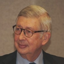 Rafael Puyol