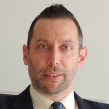 Uxio Malvido