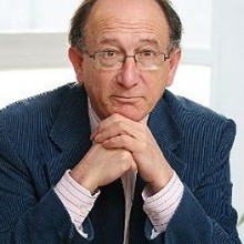 Luis Capella Gómez