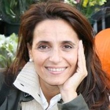 Marta Muñíz