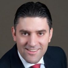 David Reyero Trapiello