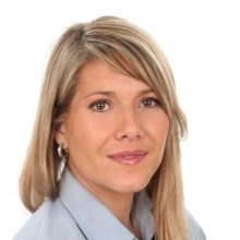 Esther Adrada