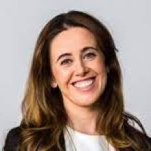 Isabel Fernández Alba