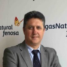 Javier Vega Otero