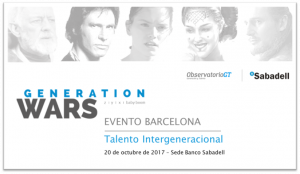 201017_GenerationWars_Barcelona_Banco Sabadell